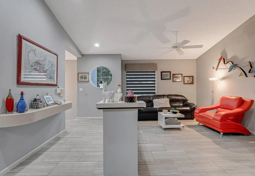 7023 Summer Tree Drive Boynton Beach FL 33437