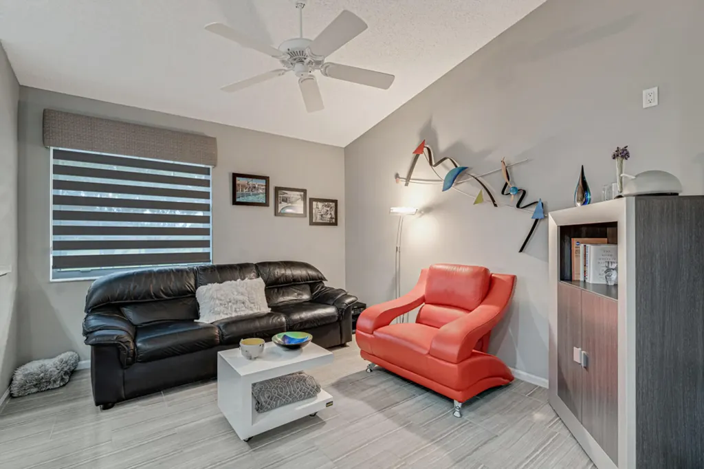 7023 Summer Tree Drive Boynton Beach FL 33437