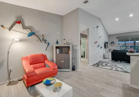 7023 Summer Tree Drive Boynton Beach FL 33437