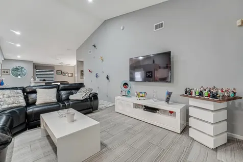 7023 Summer Tree Drive Boynton Beach FL 33437