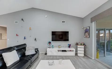 7023 Summer Tree Drive Boynton Beach FL 33437