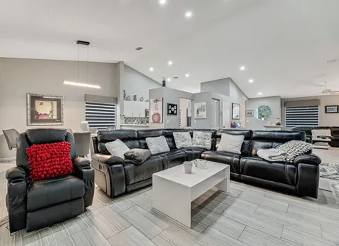 7023 Summer Tree Drive Boynton Beach FL 33437