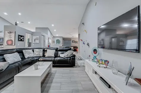 7023 Summer Tree Drive Boynton Beach FL 33437