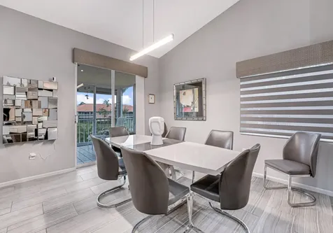7023 Summer Tree Drive Boynton Beach FL 33437