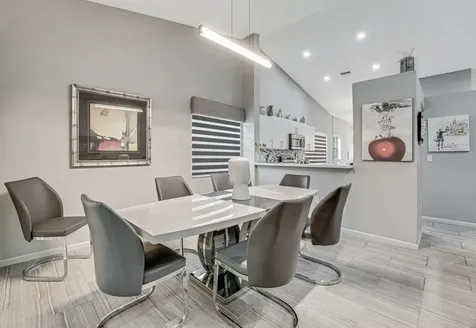 7023 Summer Tree Drive Boynton Beach FL 33437