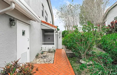 7023 Summer Tree Drive Boynton Beach FL 33437