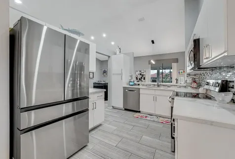 7023 Summer Tree Drive Boynton Beach FL 33437