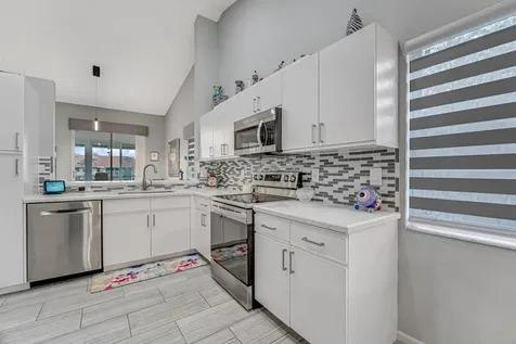 7023 Summer Tree Drive Boynton Beach FL 33437
