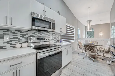 7023 Summer Tree Drive Boynton Beach FL 33437