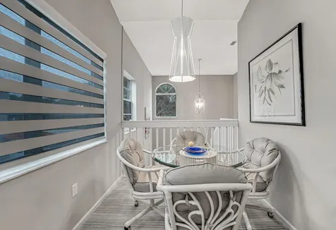 7023 Summer Tree Drive Boynton Beach FL 33437