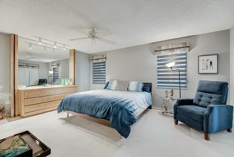 7023 Summer Tree Drive Boynton Beach FL 33437