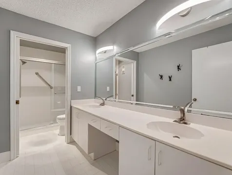 7023 Summer Tree Drive Boynton Beach FL 33437