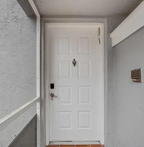 7023 Summer Tree Drive Boynton Beach FL 33437