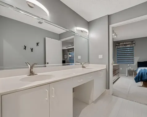 7023 Summer Tree Drive Boynton Beach FL 33437
