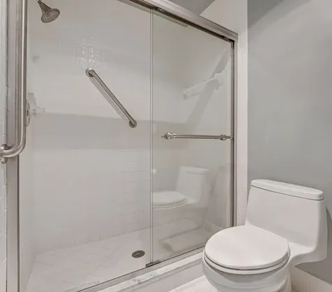 7023 Summer Tree Drive Boynton Beach FL 33437