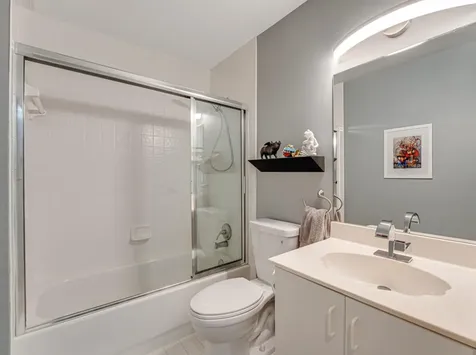 7023 Summer Tree Drive Boynton Beach FL 33437