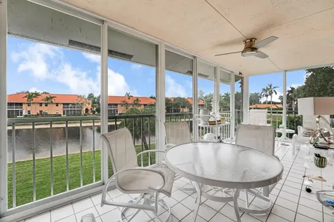 7023 Summer Tree Drive Boynton Beach FL 33437