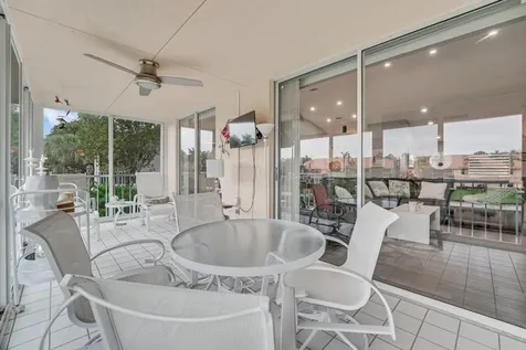 7023 Summer Tree Drive Boynton Beach FL 33437