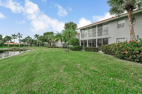 7023 Summer Tree Drive Boynton Beach FL 33437