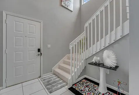 7023 Summer Tree Drive Boynton Beach FL 33437