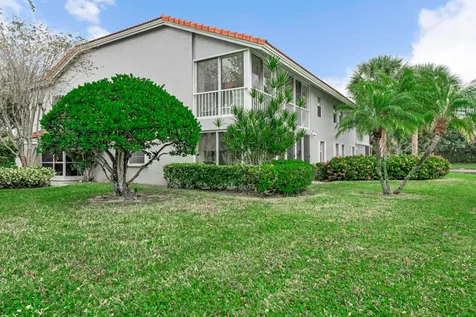 7023 Summer Tree Drive Boynton Beach FL 33437