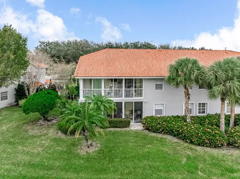 7023 Summer Tree Drive Boynton Beach FL 33437