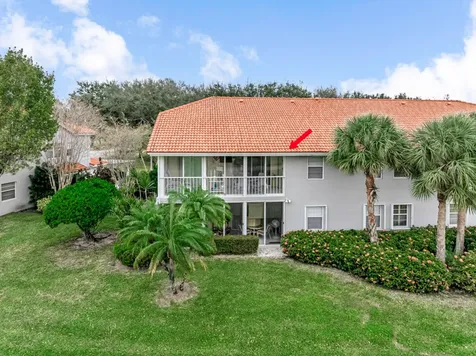 7023 Summer Tree Drive Boynton Beach FL 33437