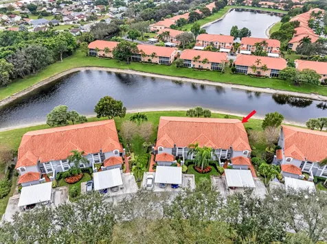 7023 Summer Tree Drive Boynton Beach FL 33437