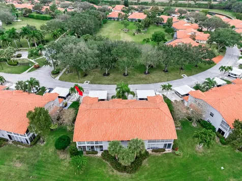 7023 Summer Tree Drive Boynton Beach FL 33437