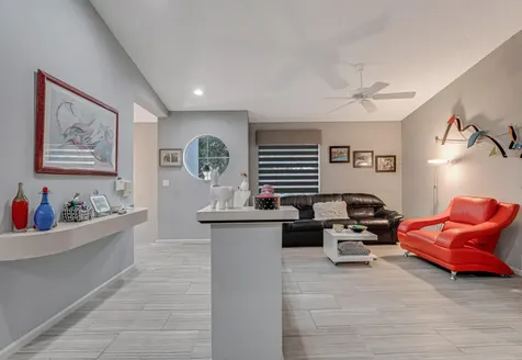 7023 Summer Tree Drive Boynton Beach FL 33437