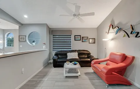 7023 Summer Tree Drive Boynton Beach FL 33437
