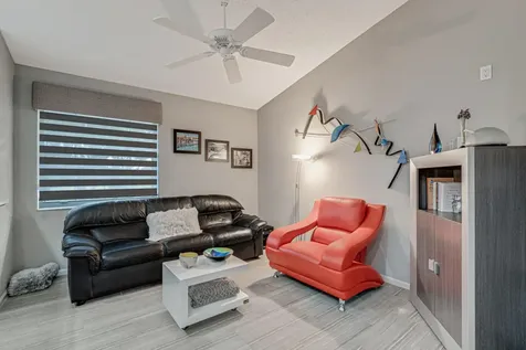 7023 Summer Tree Drive Boynton Beach FL 33437
