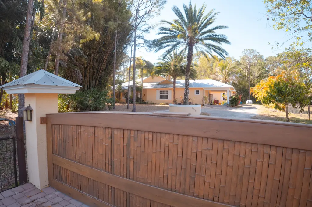 12858 153rd Court N Jupiter FL 33478