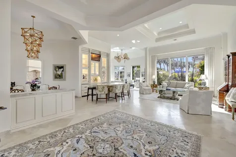 2995 SE Dune Drive Stuart FL 34996