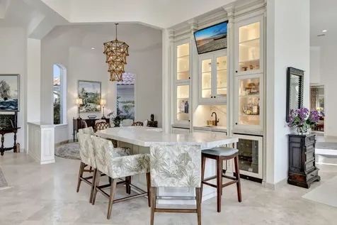 2995 SE Dune Drive Stuart FL 34996