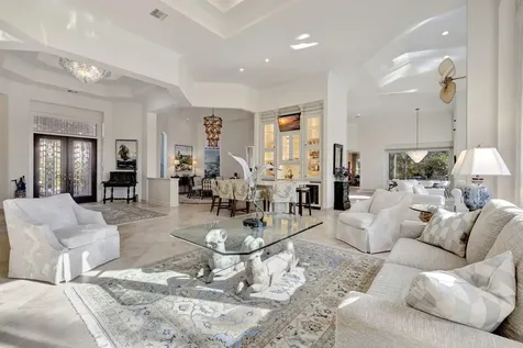 2995 SE Dune Drive Stuart FL 34996
