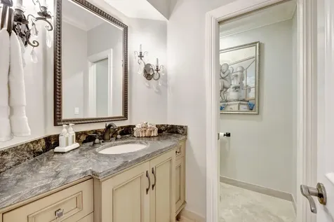 2995 SE Dune Drive Stuart FL 34996