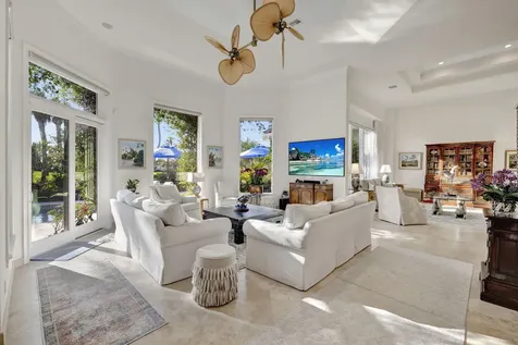 2995 SE Dune Drive Stuart FL 34996