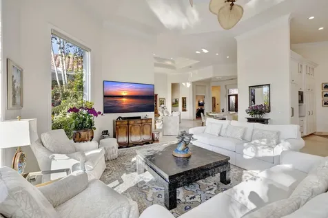 2995 SE Dune Drive Stuart FL 34996
