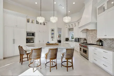 2995 SE Dune Drive Stuart FL 34996