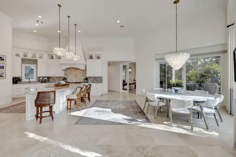 2995 SE Dune Drive Stuart FL 34996