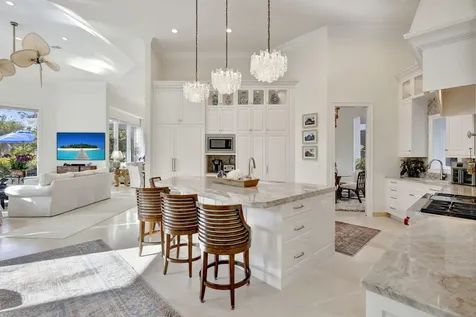 2995 SE Dune Drive Stuart FL 34996