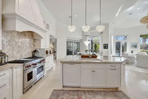 2995 SE Dune Drive Stuart FL 34996