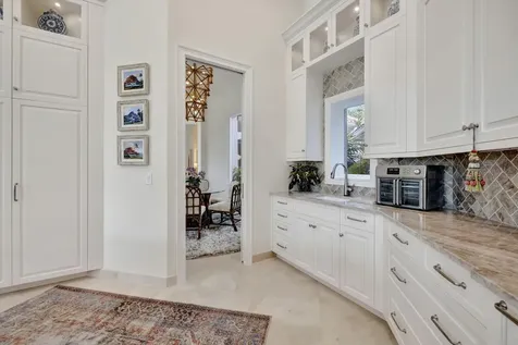 2995 SE Dune Drive Stuart FL 34996