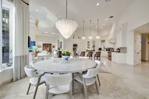 2995 SE Dune Drive Stuart FL 34996