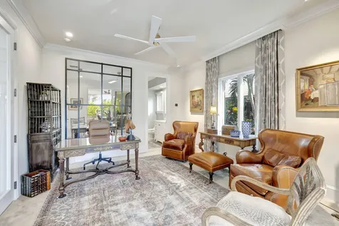 2995 SE Dune Drive Stuart FL 34996