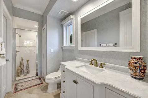 2995 SE Dune Drive Stuart FL 34996