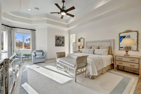 2995 SE Dune Drive Stuart FL 34996