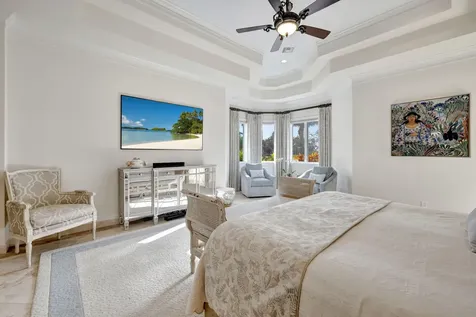 2995 SE Dune Drive Stuart FL 34996