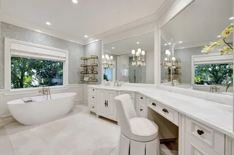 2995 SE Dune Drive Stuart FL 34996